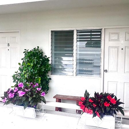 Udee Cozy Hotel Chiang Mai Esterno foto